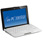 10.1" Asus Eee PC White, Atom N270 1.6GHz, 1GB DDR2, 250GB HDD+ 500GB Online HDD, Windows 7 Starter