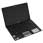 10.1" Asus Eee PC 1008HA Blue, Intel Atom N280 1.66GHz, 1GB DDR2, 250GB HDD, Windows 7 Starter