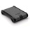 500GB Hitachi SimpleTOUGH, Carbon Fiber, USB 2.0 Ultra Portable Drive, 0S00347