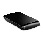 320GB Seagate ST903204EXD101-RK, External 2.5", USB 2.0/1.1, 5400 rpm, Bus Powered