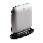 250GB Seagate ST902504BDD101-RK, External 2.5", USB 2.0/1.1, 5400 rpm, 16MB Cache