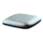 500GB Seagate Replica, ST905004BDD101-RK, External 2.5" HDD, USB 2.0/1.1, 5400 rpm, 16MB Cache