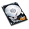 320GB Seagate ST9320423AS Momentus 7200.4, 2.5", SATA 3Gb/s, 7200rpm, 16MB Cache, 11.0ms, NCQ