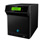 6TB Seagate ST360005SHD10G-RK BlackArmor NAS 440 4 Bays 4 Drives