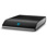 1TB Seagate BLACKARMOR ST310005BWD1E2-RK WS110 7200.1 SATA/USB2