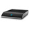 2TB Seagate BLACKARMOR ST320005BWD1E2-RK WS110 7200.1 SATA/USB2