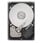 160GB Seagate ST3160318AS 7200RPM 8MB SATA BA7200.12