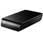 1.5TB Seagate ST315005EXD101-RK, Expansion, External 3.5" HDD, USB 2.0, 7200 rpm, 8MB Cache, Black