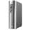 1TB Western Digital WDBAAJ0010HSL-EESN, My Book Studio, Firewire 800/ USB 2.0/1.1