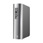 1.5TB WD MYBOOK2 Studio WDBAAJ0015HSL-EESN USB2 FW/ESATA