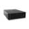 1TB Western Digital WDBAAU0010HBK-UESN, Elements Desktop External HDD, USB 2.0, 16MB Cache, Black