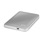 320GB Western Digital My Passport Essential WDBAAA3200ASL-EESN USB Silver