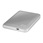500GB Western Digital My Passport Essential WDBAAA5000ASL-EESN USB SILVER