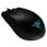 Razer Abyssus High Precision Optical Gaming Mouse
