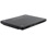 Zipad Netbook USB Docking Station inc DVDRW Sata Optical drive & 2.5" SATA HDD Expansion Bay
