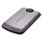 500GB Freecom Mobile Drive Secure USB-2 - Secure access using RFID technology key card