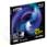 1pc Jewel Case, TDK BD-R25JC6EB, 25GB BD-R 6x, Blue-ray Single Sided, Branded Disc, 120min
