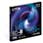 1pc Jewel Case, TDK BD-R50JC6EB, 50GB, BD-R DL, 6x, Blu-ray Single Sided, Branded Disc, 240 min