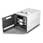 2Tb LG N2R1DD2 Network Attached Storage with 2 x 1000gb HDDs and DVD Burner