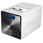 1Tb LG N2B1DB2 Network Attached Storage with 2 x 500gb HDDs and BluRay Burner