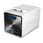 2TB LG N2B1DD2 Network Attached Storage with 2x 1000GB HDDs and BluRay Burner