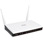 Dlink DIR-825 Wireless N Quadband Firewall Router wth 4 port gigabit switch