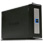 Dlink DNS-313 Network Storage Enclosure 1-Bay SATA