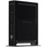 Netgear WNR3500L-100UKS RangeMax Wireless-N Gigabit Router with ReadyShare USB Port for sharing HDD