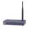 Netgear WG103-100UKS Prosafe 11g Access Point inc WDS & SNMP for advanced network management 
