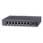 Netgear FVS318G-100EU Prosafe® 8-Port Gigabit VPN Firewall