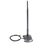 Netgear ANT2407-10000S 7 DBI Omni Directional Antenna
