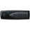 Netgear EVAW111-100WWS Wireless USB Aadaptor for the EVA 2000 Streamer