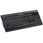 Genius SlimStar 220 Pro Keyboard