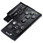 Genius Media Pointer E540 Express-card type presenter 