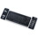 Genius Luxemate T810 Keyboard