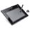 Genius G-Pen M712X , 12"x7" Dual Mode Graphics/Multimedia Tablet, A4/A5, 4000dpi, With Pen