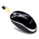 Genius Traveler 900 Wireless Mouse
