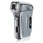 Genius G-Shot HD 520 Camcorder