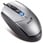 Genius NetScroll G500 Laser Mouse