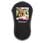 4GB Intenso Video Mover with 1.5" Colour TFT