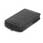 1TB Iomega Select, External 3.5" Hard Drive, USB 2.0, 8MB Cache, Black