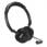 Asus Travelite HS-1000W Wireless Headset - Compatiable with Asus Oplay