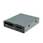 Heisei HRU-213A3 3.5" USB2.0 Floppy Bay Multi I/O inc 16in1 Card Reader