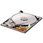 60GB Samsung HS060HB, 1.8", PATA/ZIF, 4200rpm, 2MB Cache, 15 ms