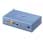 Aten CE300 Audio KVM Extender
