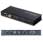Aten KE0220 Audio KVM Extender