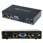 Aten VE200 Audio/Video Extender