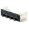 Scythe Kaze Server 5.25inch Black Fan Controller