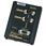 Aten VS201 2p Video Switch
