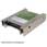 Scythe Twin Mounter 2.5 Rev.B - Converts upto 2x2.5" HDD/SSD to fit into a 3.5" Bay